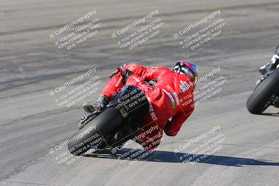 media/Feb-04-2024-SoCal Trackdays (Sun) [[91d6515b1d]]/4-Bowl Backside (11am)/